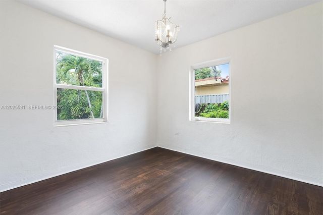 3951 SW 2nd Ter 3951, Miami, FL 33134