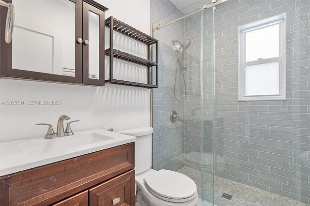3951 SW 2nd Ter 3951, Miami, FL 33134