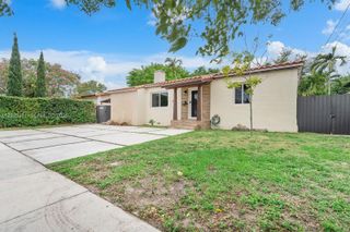 3951 SW 2nd Ter 3951, Miami, FL 33134