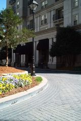 199 14th Street NE 2206, Atlanta, GA 30309