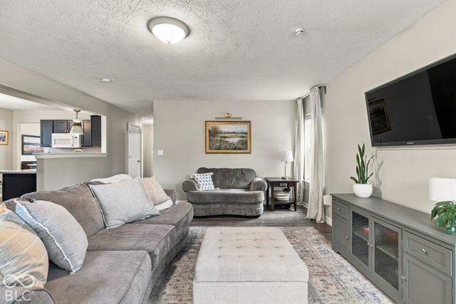 3405 Bodelva Lane, Indianapolis, IN 46228