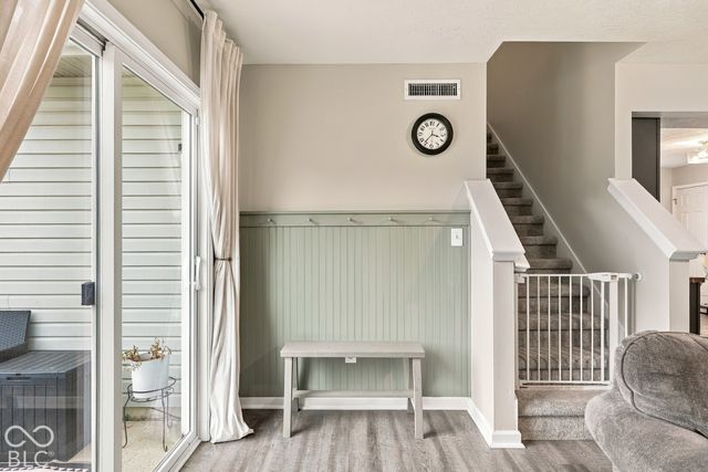 3405 Bodelva Lane, Indianapolis, IN 46228
