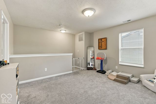 3405 Bodelva Lane, Indianapolis, IN 46228