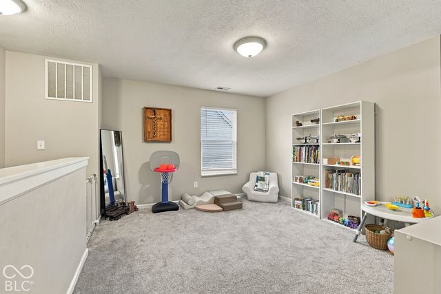 3405 Bodelva Lane, Indianapolis, IN 46228