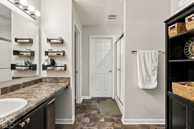 3405 Bodelva Lane, Indianapolis, IN 46228