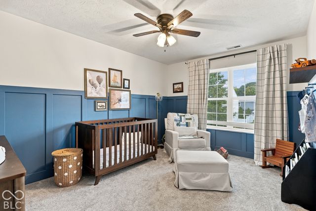 3405 Bodelva Lane, Indianapolis, IN 46228