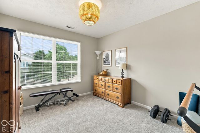 3405 Bodelva Lane, Indianapolis, IN 46228