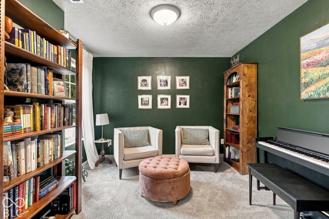 3405 Bodelva Lane, Indianapolis, IN 46228