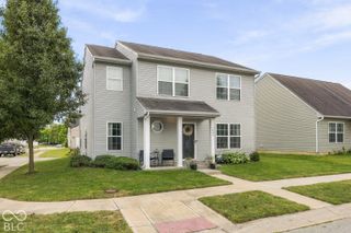 3405 Bodelva Lane, Indianapolis, IN 46228