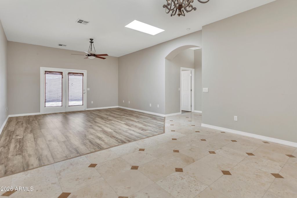 8713 E SANDTRAP Court, Gold Canyon, AZ 85118 — photo 2