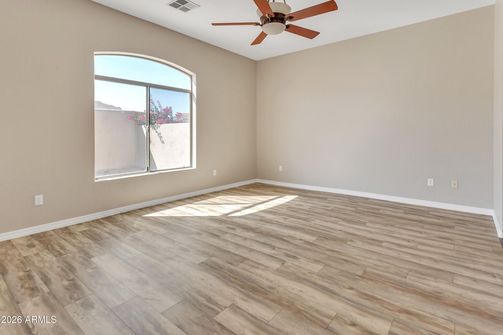 8713 E SANDTRAP Court, Gold Canyon, AZ 85118 — photo 3