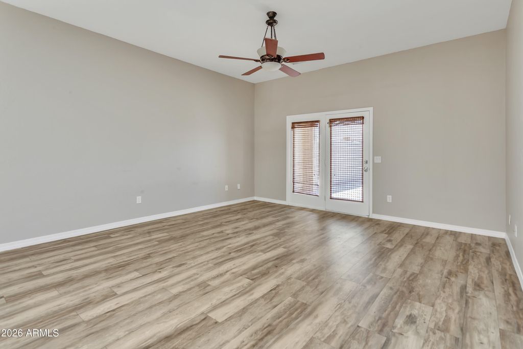 8713 E SANDTRAP Court, Gold Canyon, AZ 85118 — photo 4