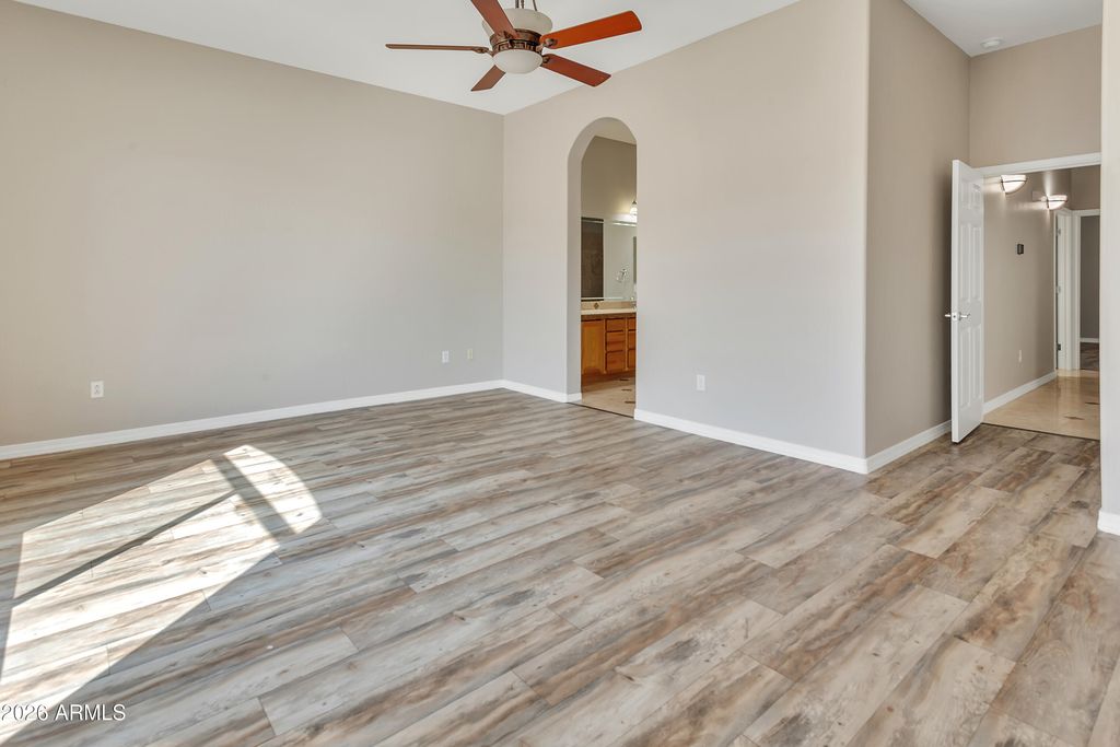 8713 E SANDTRAP Court, Gold Canyon, AZ 85118 — photo 5
