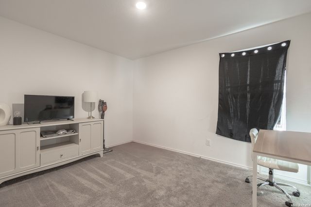 13915 bull, San Antonio, TX 78252