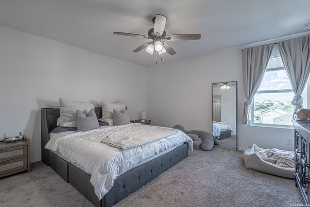 13915 bull, San Antonio, TX 78252