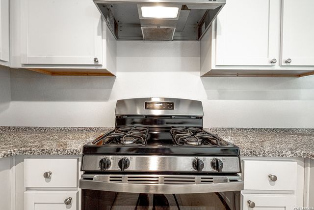 13915 bull, San Antonio, TX 78252