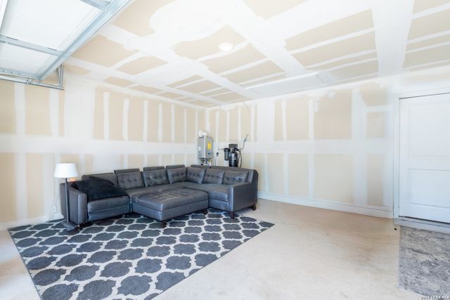 13915 bull, San Antonio, TX 78252