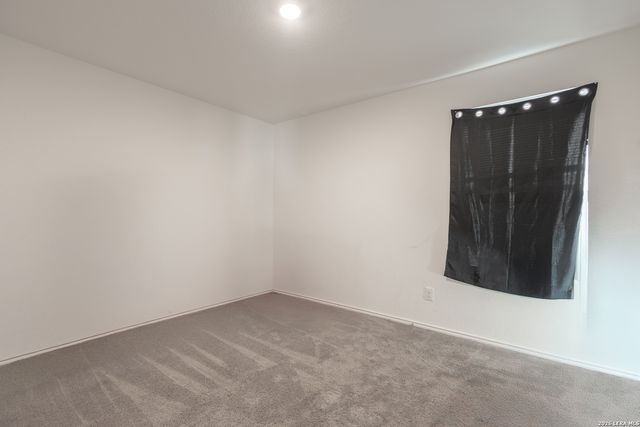 13915 bull, San Antonio, TX 78252