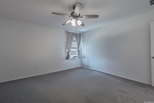 13915 bull, San Antonio, TX 78252