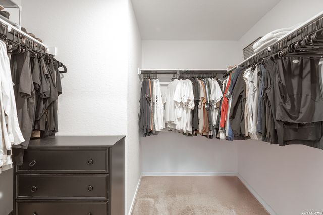 13915 bull, San Antonio, TX 78252