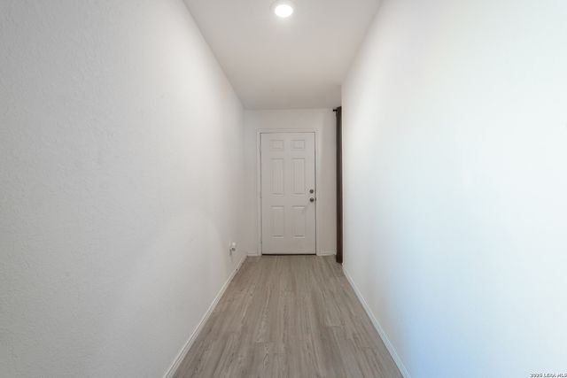 13915 bull, San Antonio, TX 78252