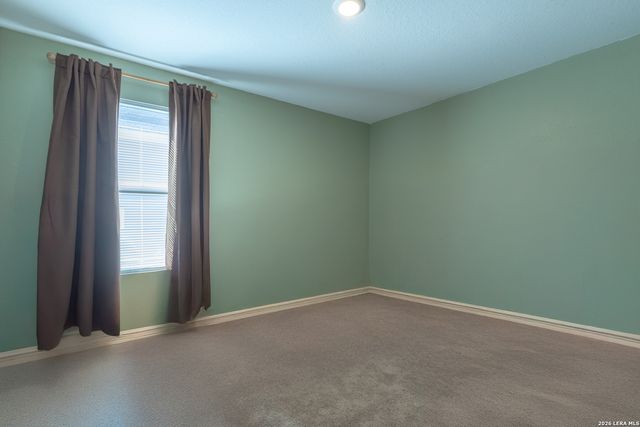 13915 bull, San Antonio, TX 78252