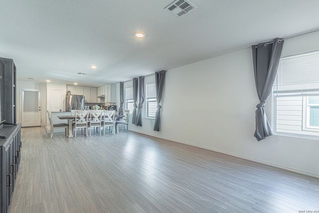 13915 bull, San Antonio, TX 78252