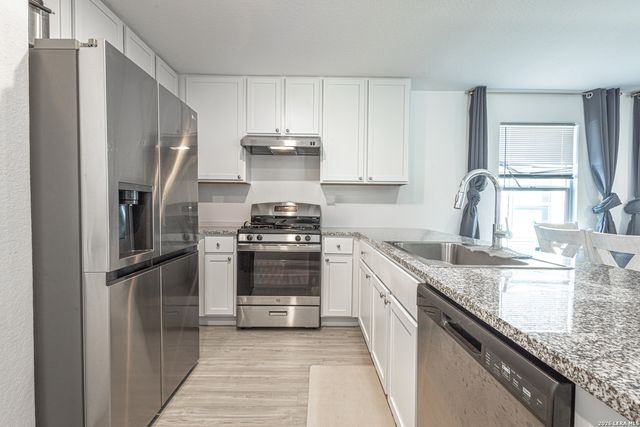 13915 bull, San Antonio, TX 78252