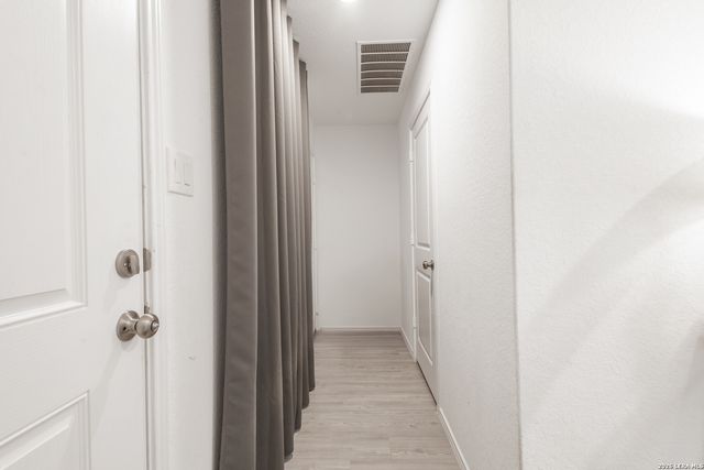 13915 bull, San Antonio, TX 78252