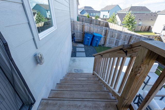 13915 bull, San Antonio, TX 78252