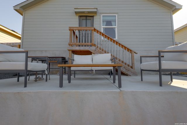 13915 bull, San Antonio, TX 78252