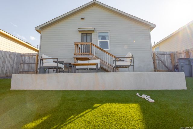 13915 bull, San Antonio, TX 78252