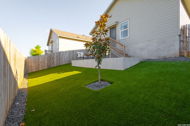 13915 bull, San Antonio, TX 78252