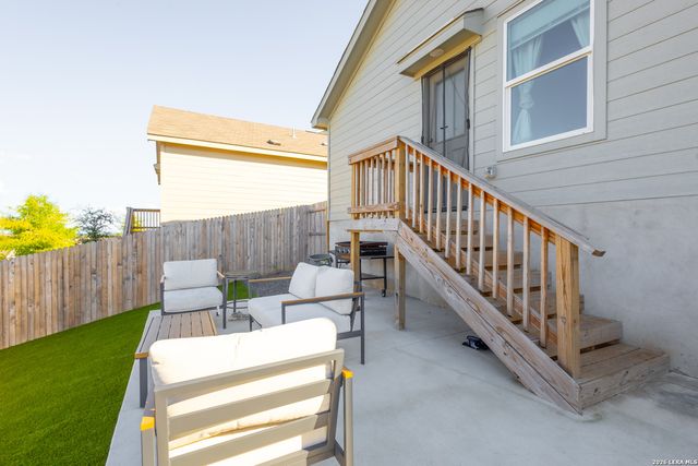 13915 bull, San Antonio, TX 78252