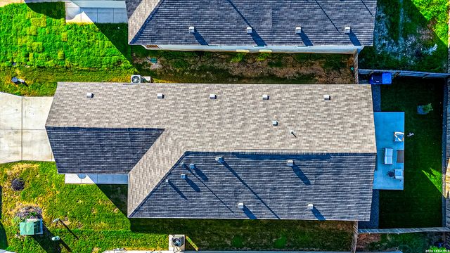 13915 bull, San Antonio, TX 78252