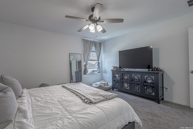 13915 bull, San Antonio, TX 78252