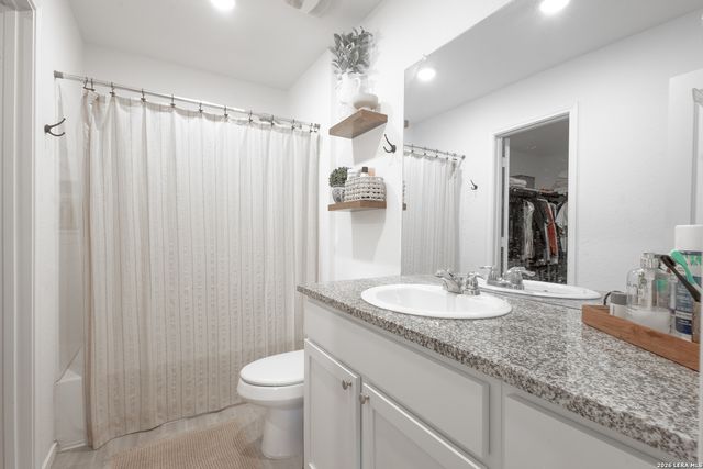 13915 bull, San Antonio, TX 78252