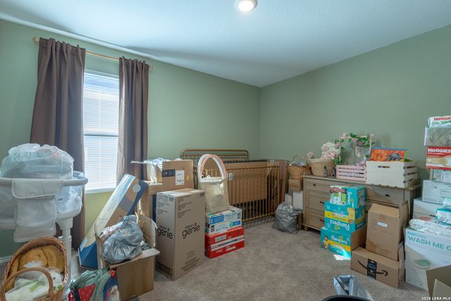 13915 bull, San Antonio, TX 78252