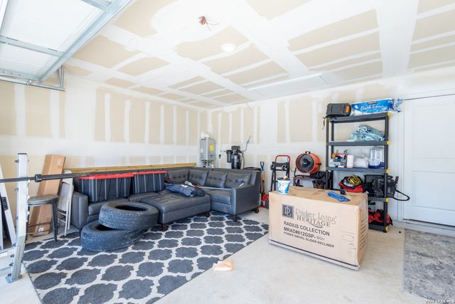 13915 bull, San Antonio, TX 78252