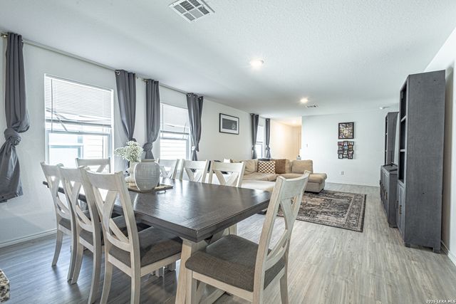 13915 bull, San Antonio, TX 78252