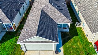 13915 bull, San Antonio, TX 78252