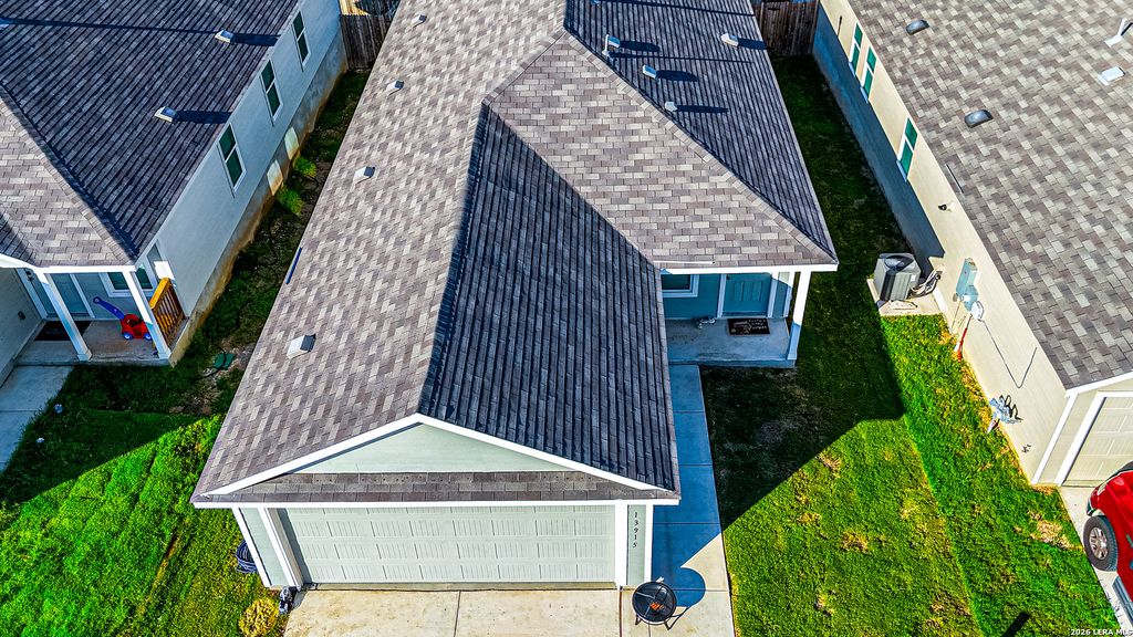 13915 bull, San Antonio, TX 78252