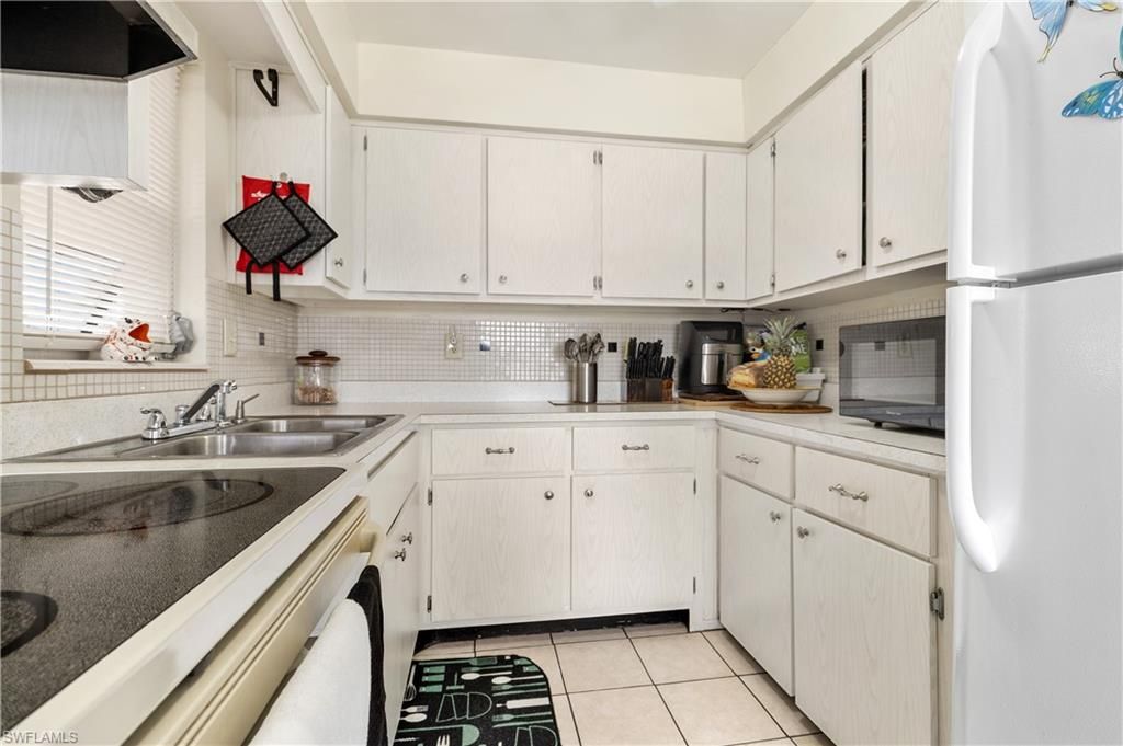 337 Richland RD, LEHIGH ACRES, FL 33936 — photo 4