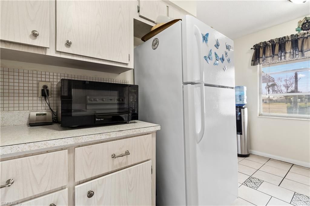 337 Richland RD, LEHIGH ACRES, FL 33936 — photo 5