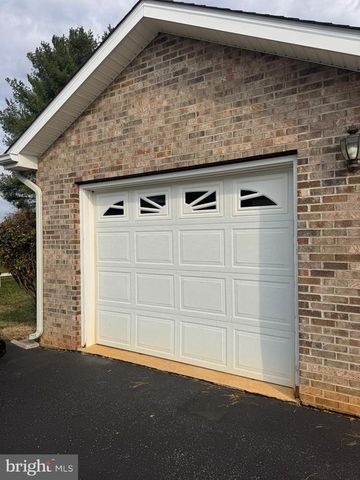 5 HITE CT, Luray, VA 22835