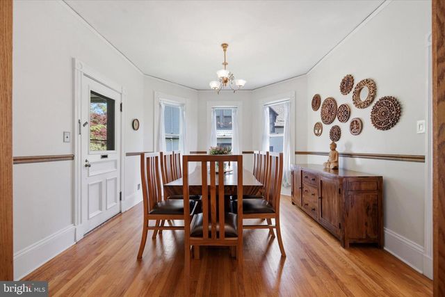126 WOODLAND RD, Wyncote, PA 19095