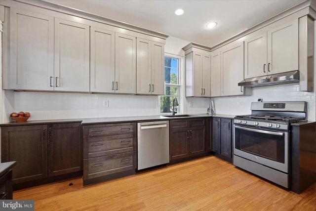 126 WOODLAND RD, Wyncote, PA 19095