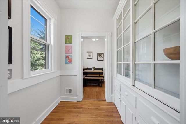 126 WOODLAND RD, Wyncote, PA 19095