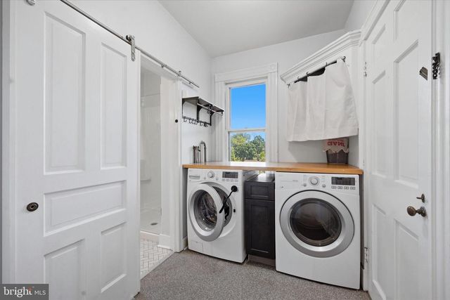 126 WOODLAND RD, Wyncote, PA 19095