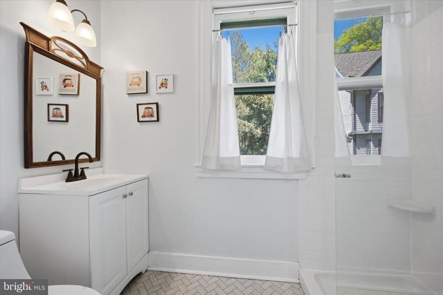 126 WOODLAND RD, Wyncote, PA 19095